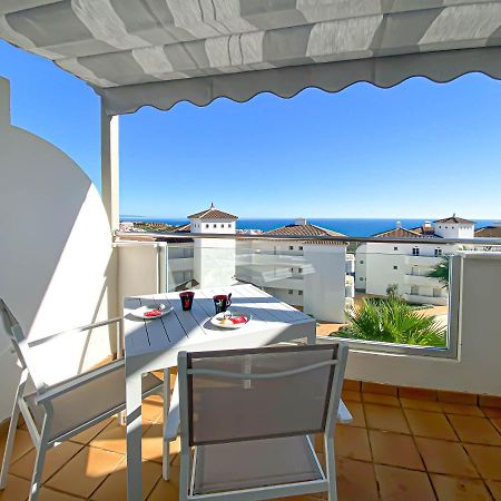 Endless Summer Apartamento De Vacaciones Manilva Εξωτερικό φωτογραφία