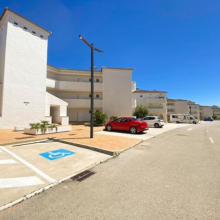 Endless Summer Apartamento De Vacaciones Manilva Εξωτερικό φωτογραφία